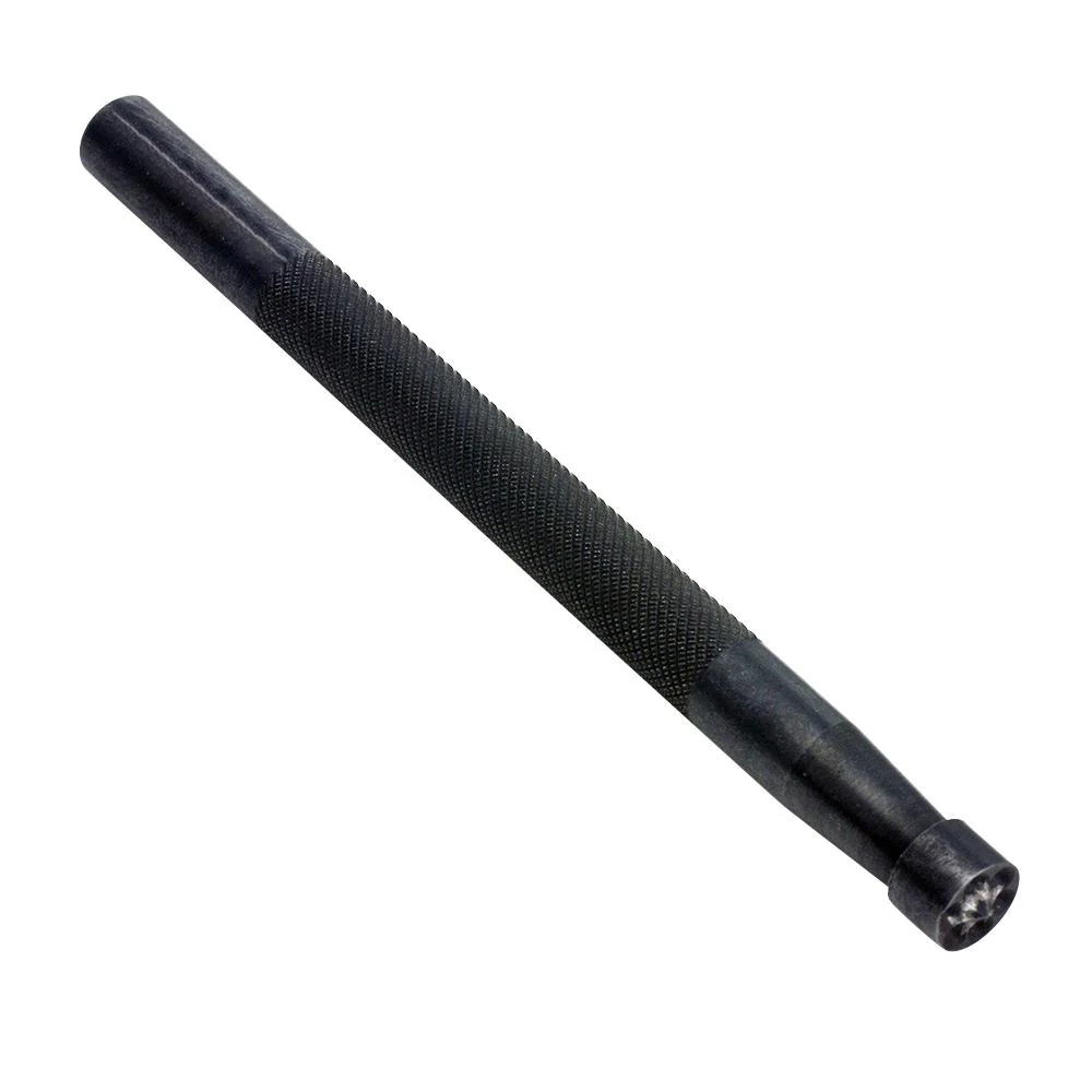 IVAN Tubular Rivet Setter