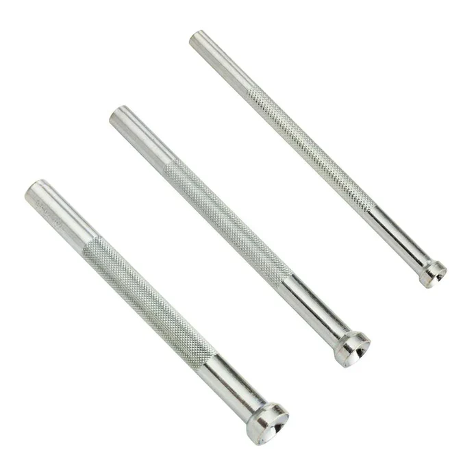 IVAN Dome Rivet Setter