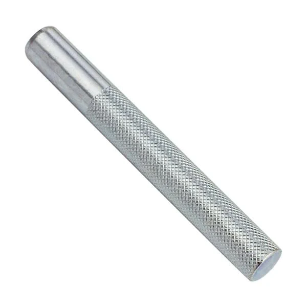 IVAN Rivet Setter (6mm-10mm)