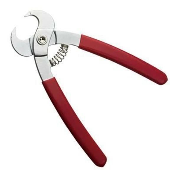 IVAN Lacing Nipper - Image 2