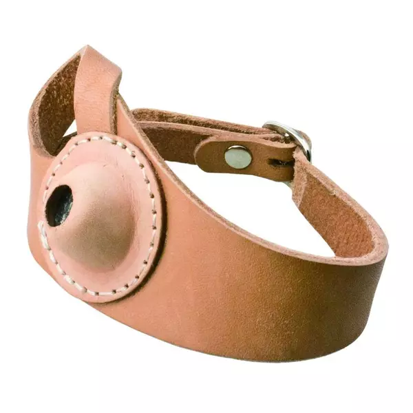 IVAN Leather Sewing Palm - Image 2