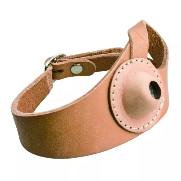 IVAN Leather Sewing Palm - Image 3