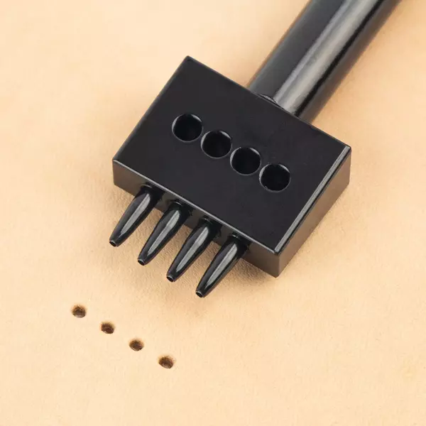 IVAN Precision Hole Punches - Image 10