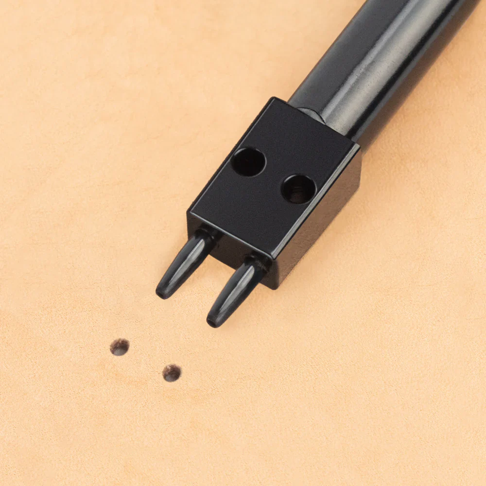 IVAN Precision Hole Punches - Image 12