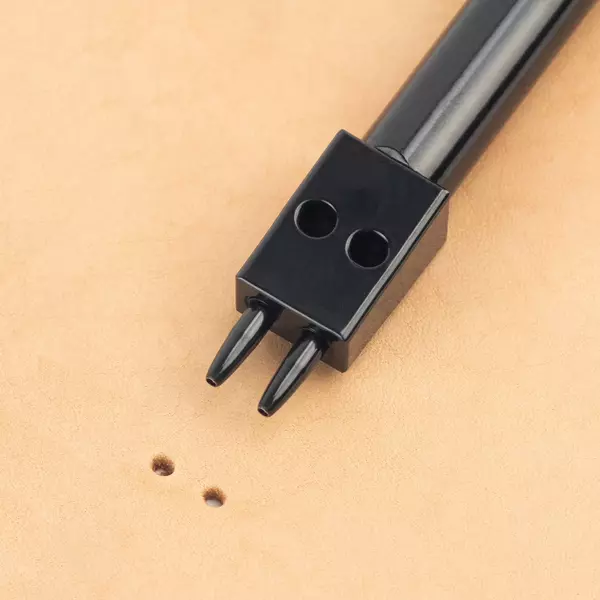 IVAN Precision Hole Punches - Image 3