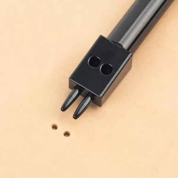 IVAN Precision Hole Punches - Image 9
