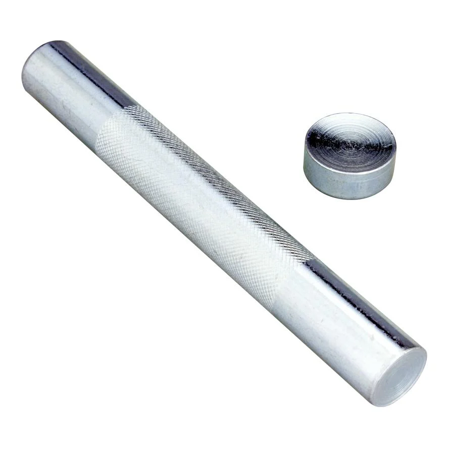 IVAN Rivet Setter (13mm)