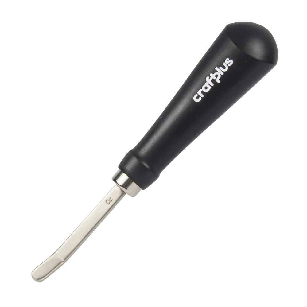 CRAFTPLUS Roughing Tool - Image 3