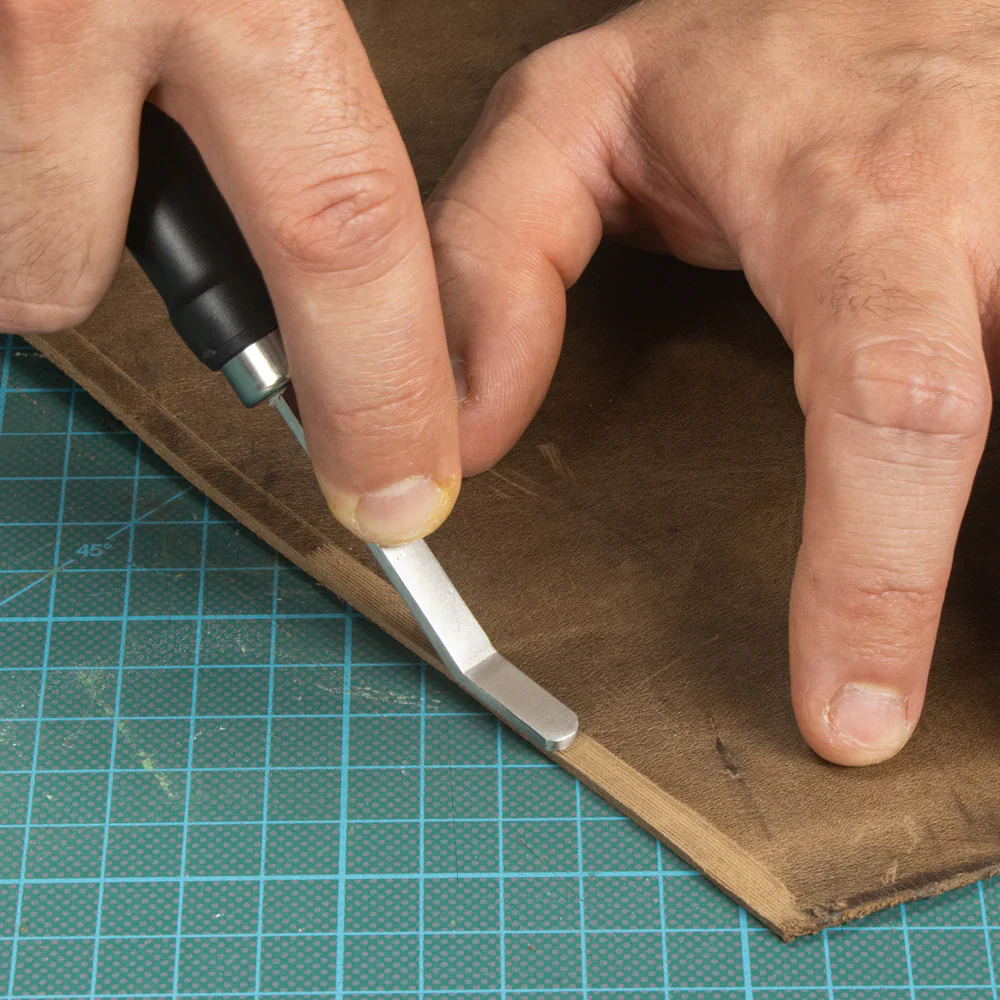 CRAFTPLUS Roughing Tool - Image 4