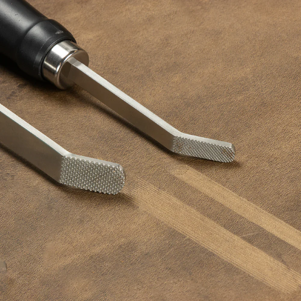 CRAFTPLUS Roughing Tool - Image 5