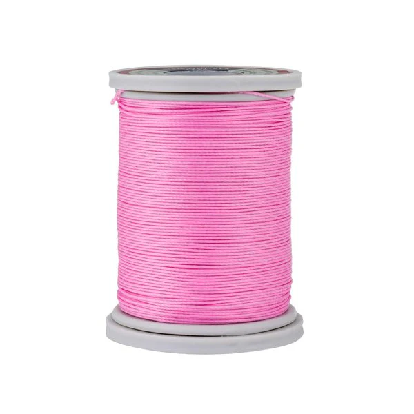 CRAFTPLUS Premium Linen Thread - Image 26