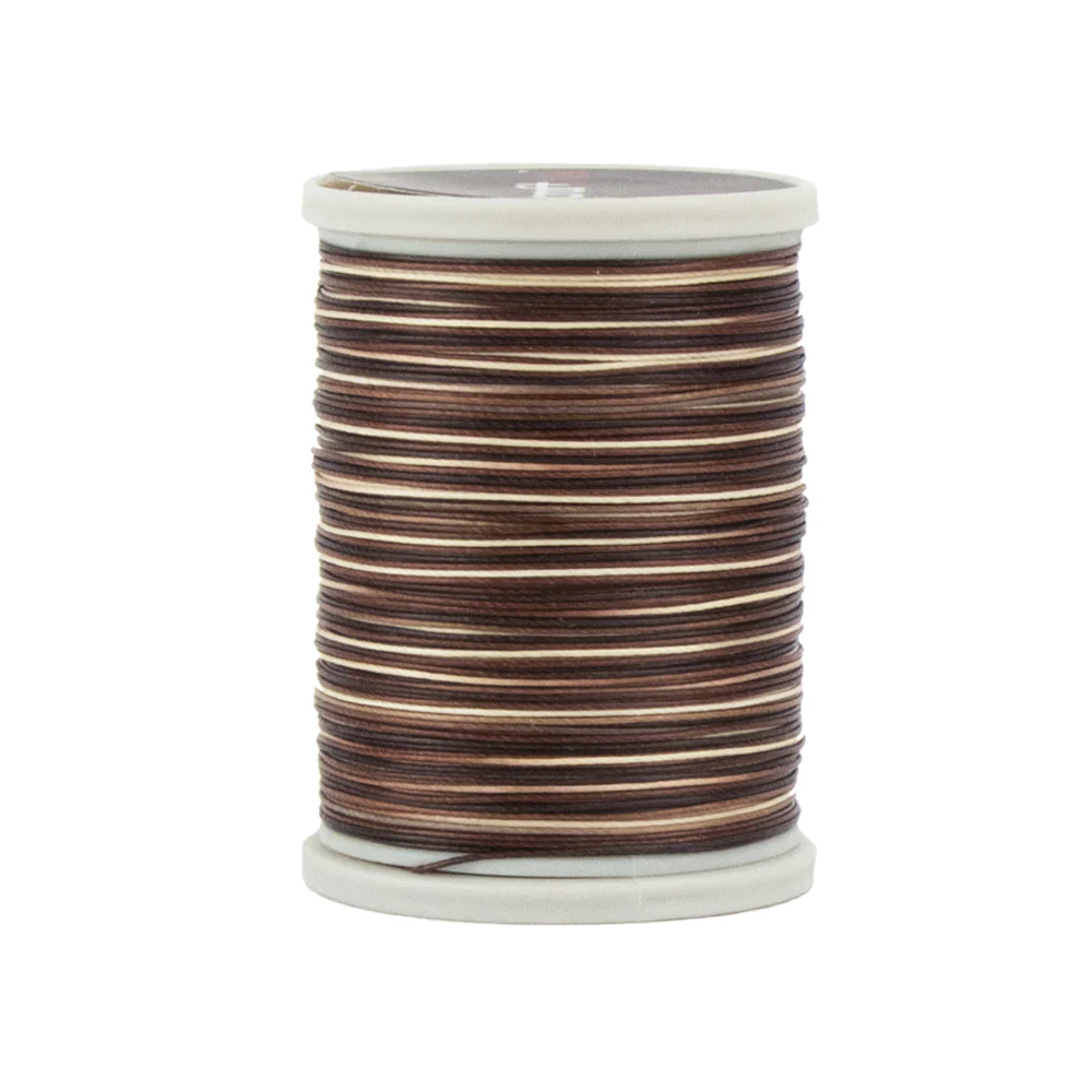 CRAFTPLUS Premium Linen Thread - Image 28