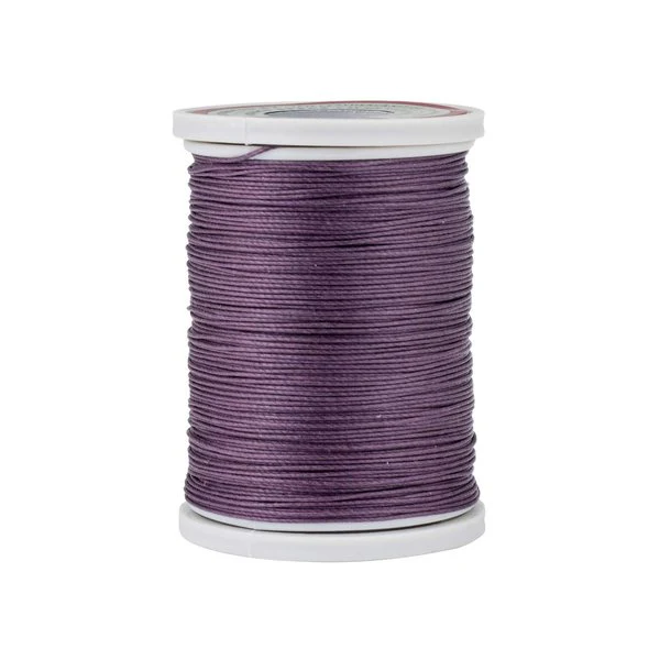 CRAFTPLUS Premium Linen Thread - Image 4