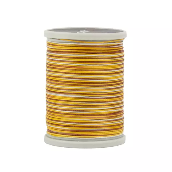 CRAFTPLUS Premium Linen Thread - Image 5