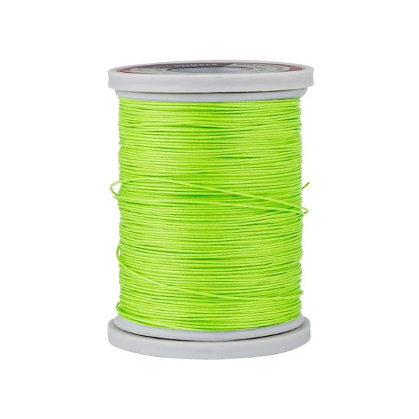 CRAFTPLUS Premium Linen Thread - Image 6