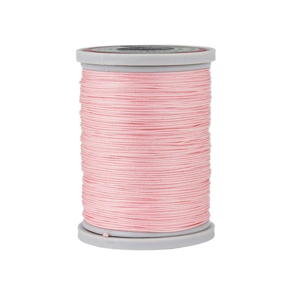 CRAFTPLUS Premium Linen Thread - Image 7
