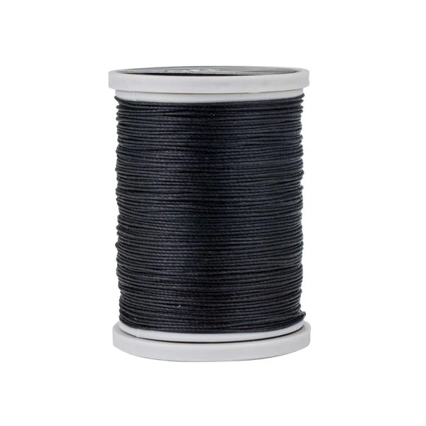 CRAFTPLUS Premium Linen Thread - Image 8