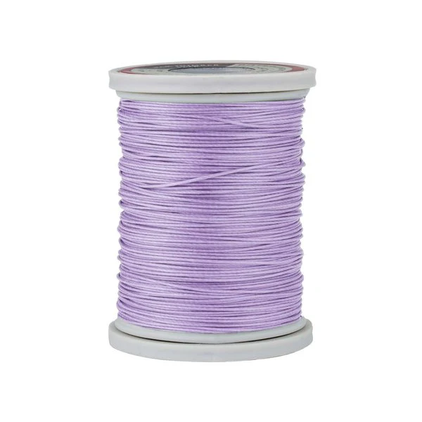 CRAFTPLUS Premium Linen Thread - Image 9