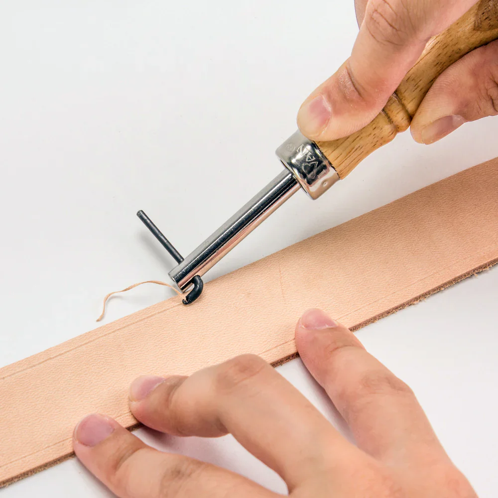 IVAN Basic Hand Stitching Kit Starter - Image 5