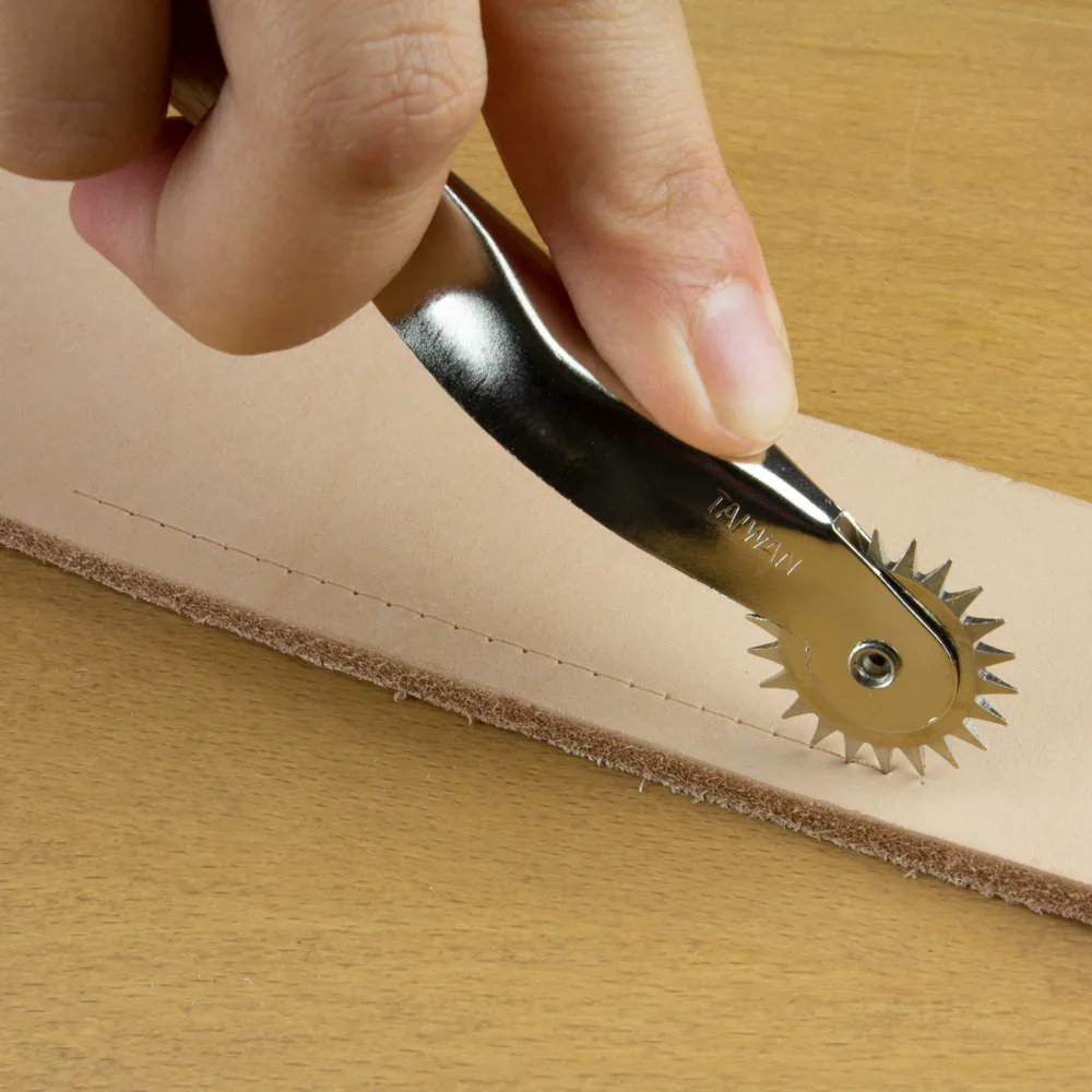 IVAN Basic Hand Stitching Kit Starter - Image 7