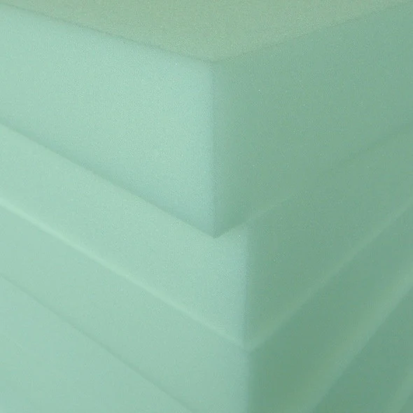 DUNLOP Foam Medium