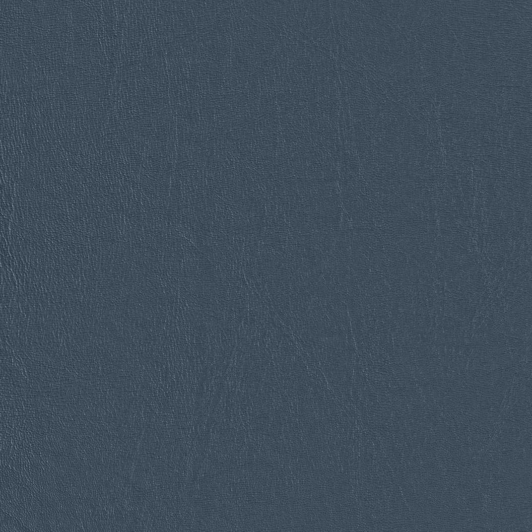 LEVANTE Interior Furniture Soft Vinyl - Image 2