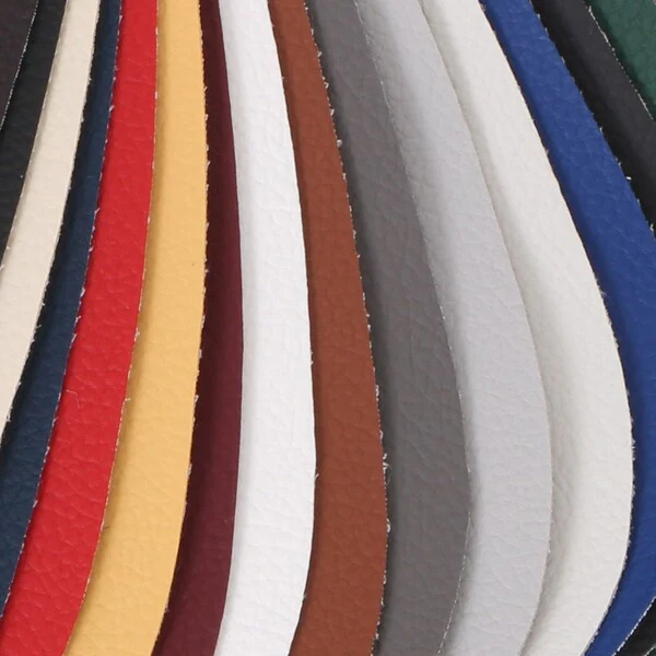 X-TREME Furniture/Marine/Auto Vinyl