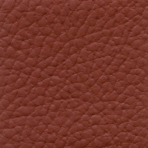 X-TREME Furniture/Marine/Auto Vinyl - Image 11