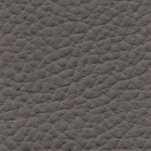 X-TREME Furniture/Marine/Auto Vinyl - Image 12