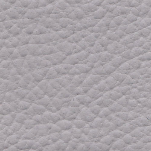 X-TREME Furniture/Marine/Auto Vinyl - Image 13