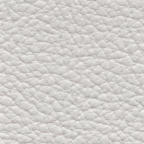 X-TREME Furniture/Marine/Auto Vinyl - Image 14