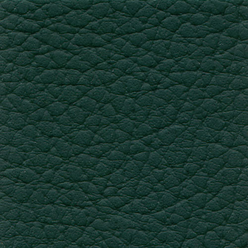 X-TREME Furniture/Marine/Auto Vinyl - Image 16