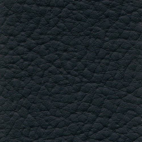 X-TREME Furniture/Marine/Auto Vinyl - Image 17
