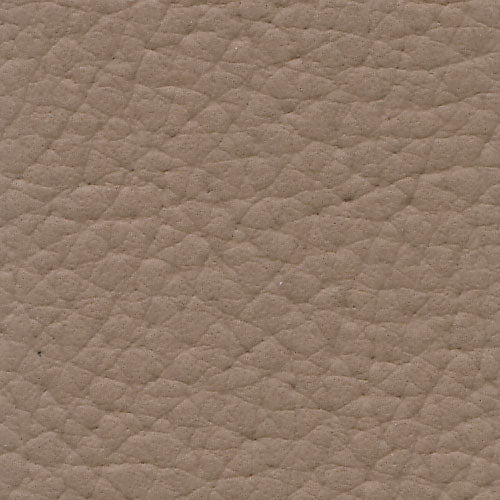 X-TREME Furniture/Marine/Auto Vinyl - Image 19