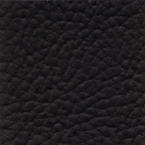 X-TREME Furniture/Marine/Auto Vinyl - Image 2