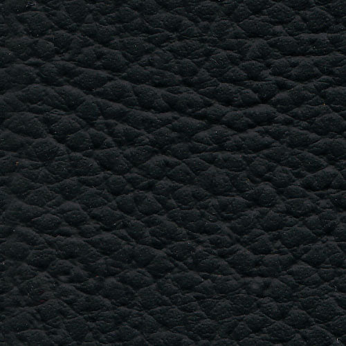 X-TREME Furniture/Marine/Auto Vinyl - Image 3
