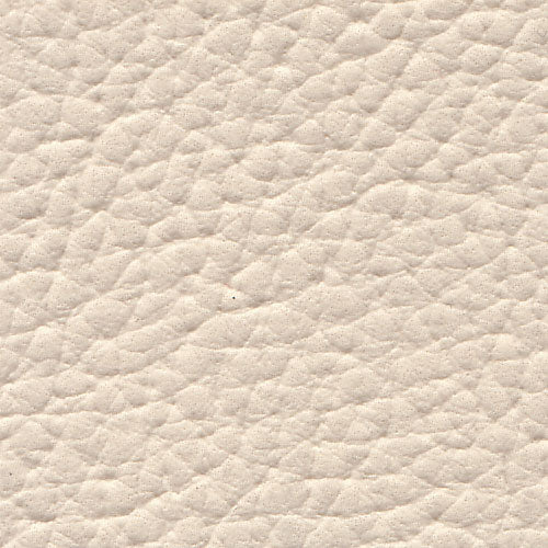 X-TREME Furniture/Marine/Auto Vinyl - Image 5