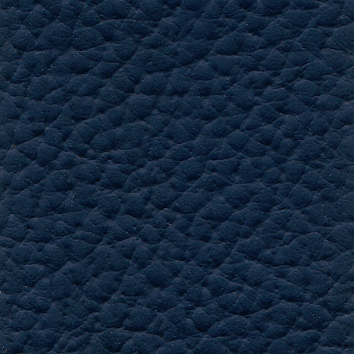 X-TREME Furniture/Marine/Auto Vinyl - Image 6