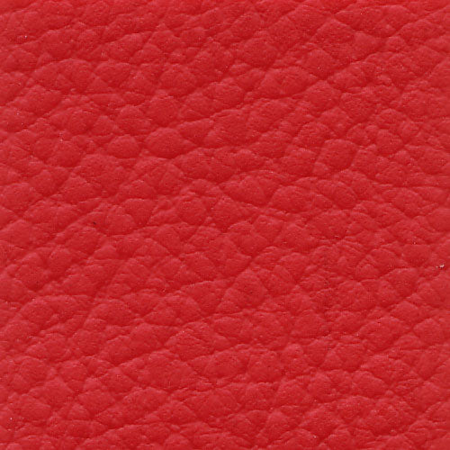 X-TREME Furniture/Marine/Auto Vinyl - Image 7
