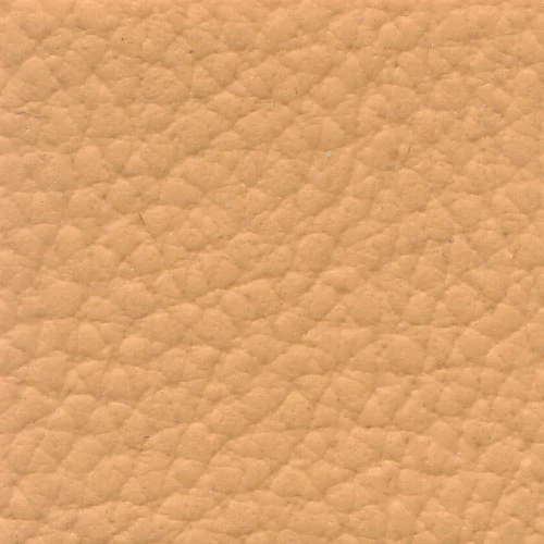 X-TREME Furniture/Marine/Auto Vinyl - Image 8