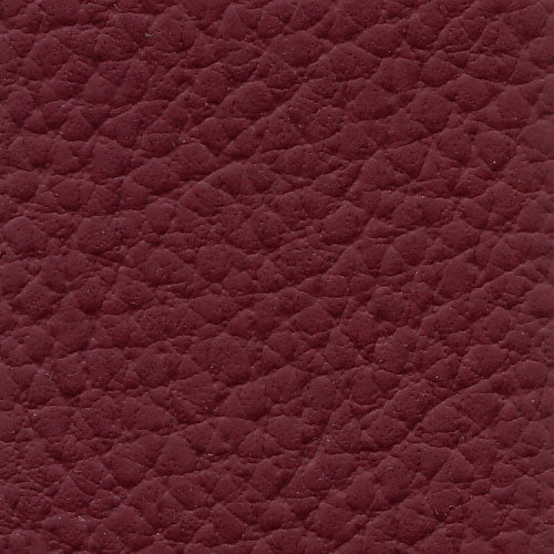 X-TREME Furniture/Marine/Auto Vinyl - Image 9