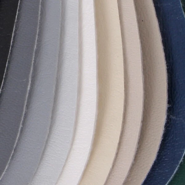 MARINER Int/Ext/Marine Vinyl