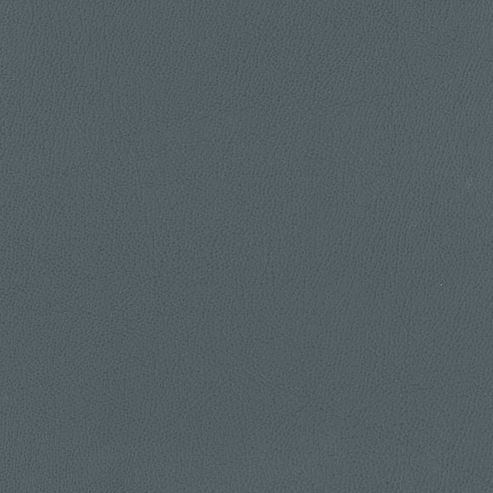 MARINER Int/Ext/Marine Vinyl - Image 10