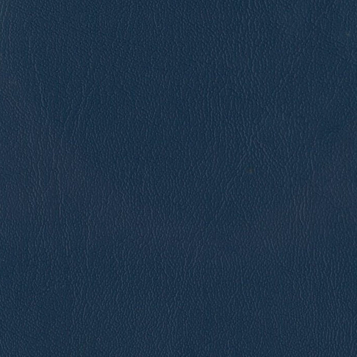 MARINER Int/Ext/Marine Vinyl - Image 11