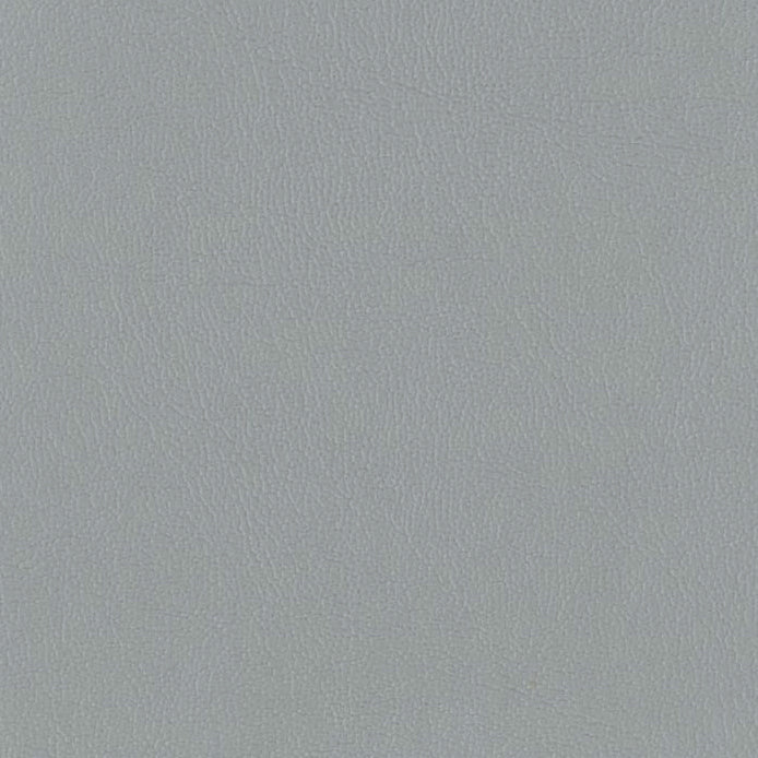 MARINER Int/Ext/Marine Vinyl - Image 2