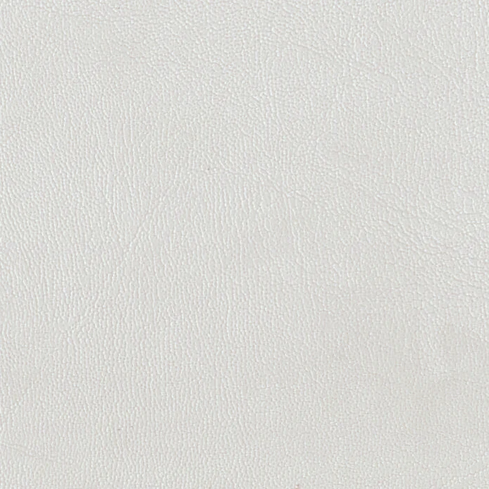MARINER Int/Ext/Marine Vinyl - Image 3