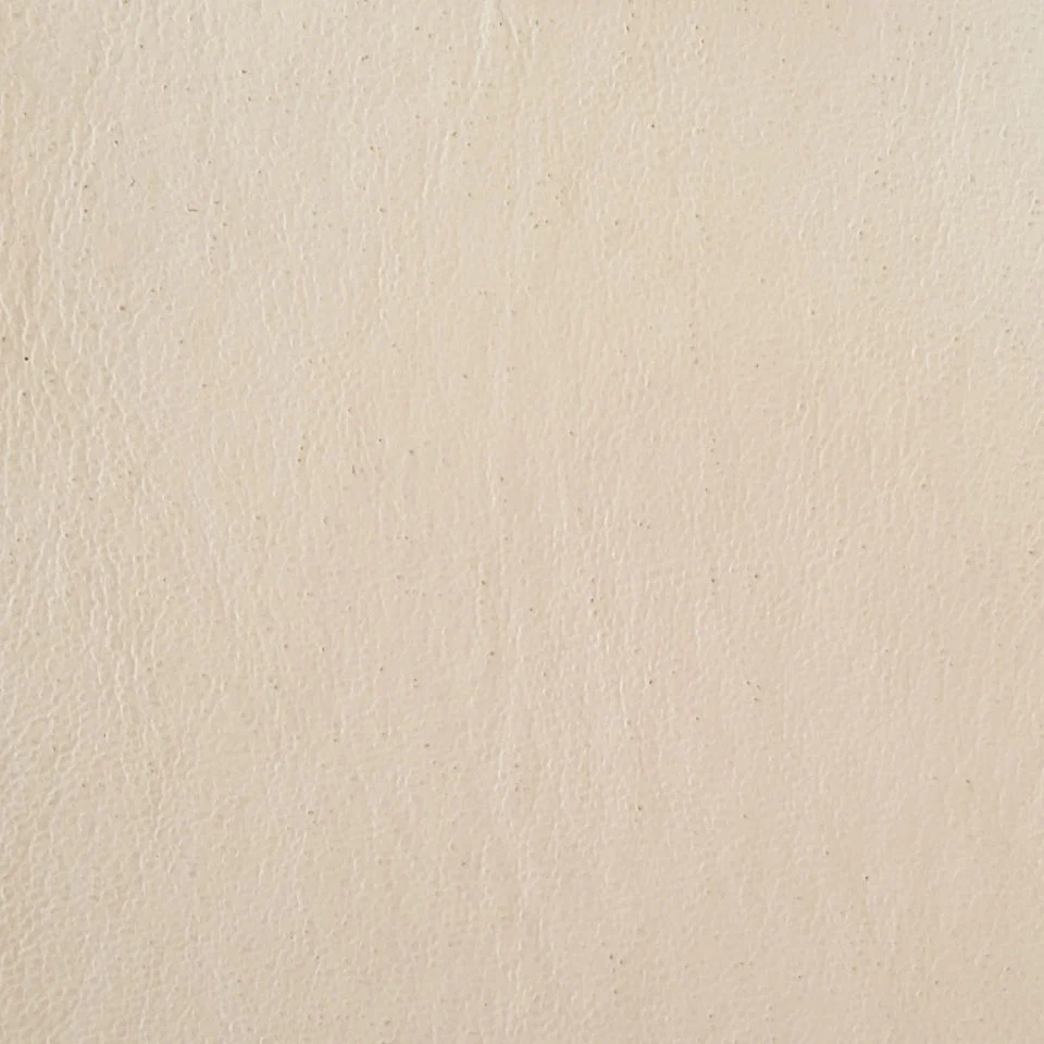 MARINER Int/Ext/Marine Vinyl - Image 4