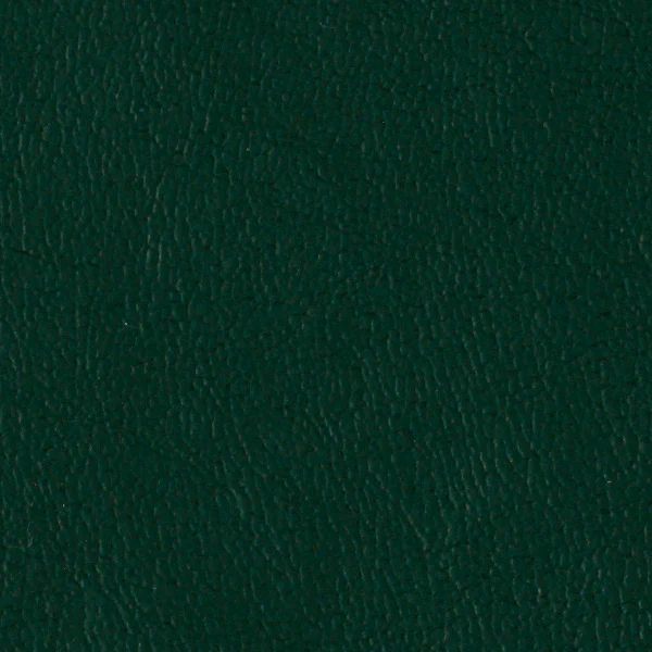 MARINER Int/Ext/Marine Vinyl - Image 5