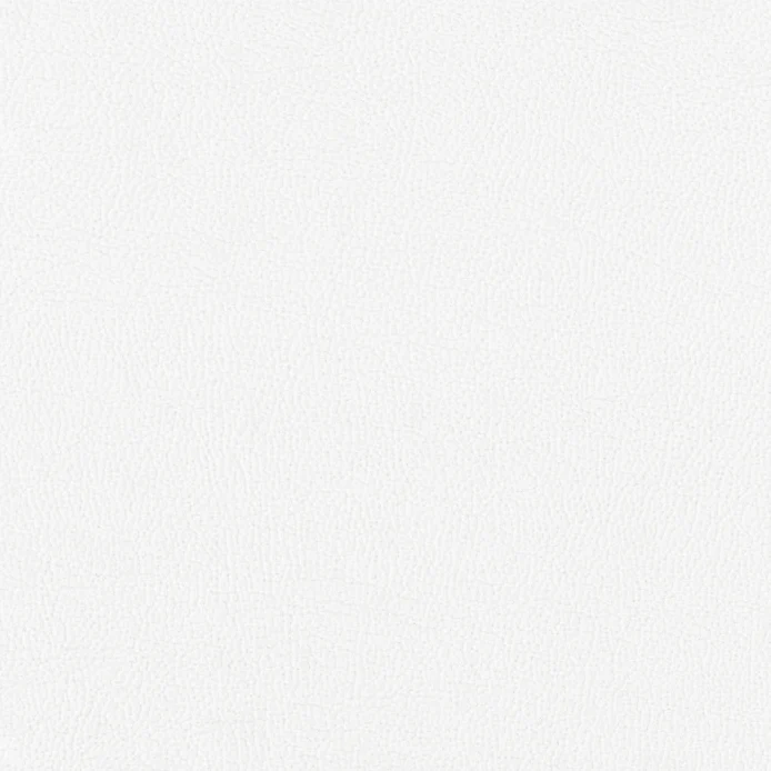 MARINER Int/Ext/Marine Vinyl - Image 6