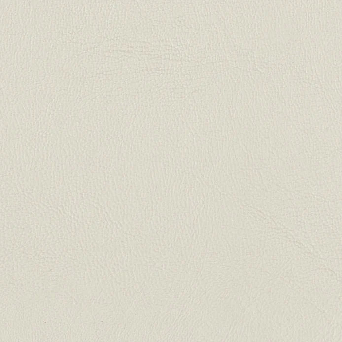 MARINER Int/Ext/Marine Vinyl - Image 7